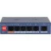 SWITCH DAHUA CS4006-4ET2GT-60