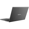 Laptop Blackview GamiBook-8 Ryzen 7 7735HS/16
