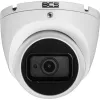 Kamera BCS UNIVERSAL BCS-EA18FWR3(2)