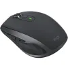 Mysz bezprzewodowa Logitech MX Anywhere 2S