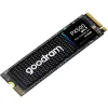 GOODRAM Dysk SSD PX500 1TB GEN.3 PCIe 3x4 M.2 2280