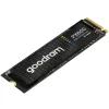 GOODRAM Dysk SSD PX600 2TB M.2 PCIe 4x4 NVMe 2280