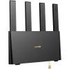 ROUTER TENDA 4G08 LTE AC1200 Dual-Band Wi-Fi 4G+