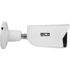Kamera BCS LINE BCS-L-TIP28FCR5L5-Ai1