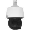 Kamera IP BCS LINE BCS-L-SIP145CR5L3-Ai2