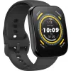 Smartwatch Amazfit Bip 5 Soft czarny