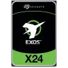 DYSK SEAGATE EXOS X24 24TB ST24000NM001H