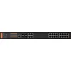 Switch PoE BCS UNIVERSAL BCS-SP16G04G-4SFP-M