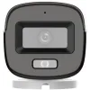 DS-2CE10DF3T-LFS(2.8mm)(O-STD)