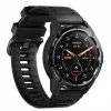 Smartwatch Mibro GS Active czarny