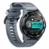 Smartwatch Mibro GS Active szary