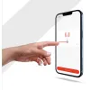 Moduł łączności BFT B-EBA Wi-Fi EVO (Bluetooth/easyAXS/TaHoma)
