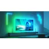 Govee H605C Envisual TV Backlight T2 Taśma LED podświetlenie dla TV 55-65 cali, RGBIC, Wi-Fi+Bluetooth