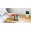 Govee H5075 Termometr i higrometr Bluetooth, wyświetlacz