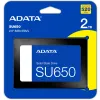 Adata SU650 Ultimate 2TB 2,5