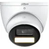Kamera 4W1 Dahua HAC-HDW1239T-A-LED-0280B-S3