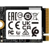 Dysk SSD Adata XPG GAMMIX S55 1TB M2230