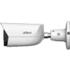 Kamera IP Dahua IPC-HFW3449E-AS-IL-0600B