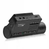 Wideorejestrator Viofo A139 3CH-G
