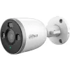 Kamera WI-FI Dahua F5D-PV-0280B