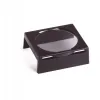 Filtr CPL VIOFO A119/A129
