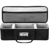 Torba transportowa Newell do lamp LED