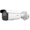 Kamera IP Hikvision DS-2CD2A46G2T/P-IZSY/ANPR 2.7-13.5 PL(POL) 
