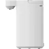 Dyspenser ciepłej wody Xiaomi Smart Electric Hot Water Dispenser 5l