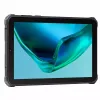 Tablet Oukitel RT3 Pro 4/128GB Rugged 5150mAh zielony