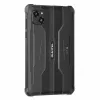 Tablet Oukitel RT3 Pro 4/128GB Rugged 5150mAh czarny