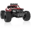 Samochód RC zdalnie sterowany Xblitz EXPLORER Terenowy Auto