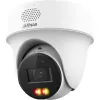 KAMERA IP DAHUA IPC-PT1439H-PV-0280B