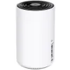 DOMOWY SYSTEM MESH WIFI TP-LINK Deco XE75 Pro(1-pack)