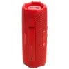 Głośnik JBL FLIP 7 (Czerwony)