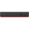 Stacja dokująca Lenovo ThinkPad Universal USB-C Dock