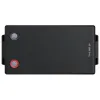 AKUMULATOR LITOWO-ŻELAZOWO-FOSFORANOWY LiFePO4 Green Cell Cube 12.8V 200Ah LFPGC12V200AH
