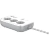 Listwa zasilająca Newell Power Office WiFi PD 30W