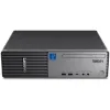 Komputer Lenovo ThinkCentre neo 50s G5 i7-14700 16GB 512GB DVD±RW Win11Pro