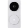 Aqara Doorbell Camera Hub G410 Select Biały CH-C09DW