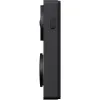Aqara Doorbell Camera Hub G410 Select Czarny CH-C09D