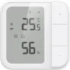 Aqara Floor Heating Thermostat W500 Termostat do ogrzewania podłogowego UT-A01D