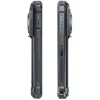 Smartfon Oukitel WP36 Pro 6/256 10600mAh czarny