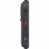 Smartfon Oukitel WP33 Pro 5G 8/256 DS.22000 mAh szary