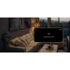 Kamera IP Uniarch Uho-S3E-M5TD