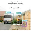 Kamera IP Uniarch Uho-B2D-M3F3D