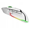 Mysz bezprzewodowa Razer Basilisk V3 Pro biała