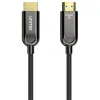 Unitek Kabel optyczny HDMI 2.1 AOC 8K 120Hz 20m