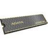 Adata Dysk SSD LEGEND 860 2TB PCIe 4x4 6000/5000 MB/s M.2