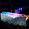 Adata Pamięć XPG Lancer Blade DDR5 9200 CUDIMM 48GB (2x24) CL42