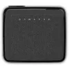 PROJEKTOR OVERMAX OV-MULTIPIC 5.1